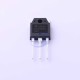 onsemi FGA60N65SMD