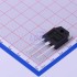 onsemi FGA40N65SMD