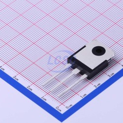 onsemi FGA40N65SMD
