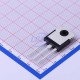 onsemi FGA40N65SMD