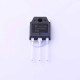 onsemi FGA40N65SMD