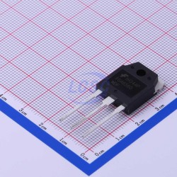 onsemi FGA6560WDF