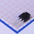 onsemi FGA6560WDF