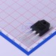 onsemi FGA6560WDF