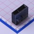 UMAX 3091-10100T