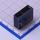 UMAX 3091-10100T