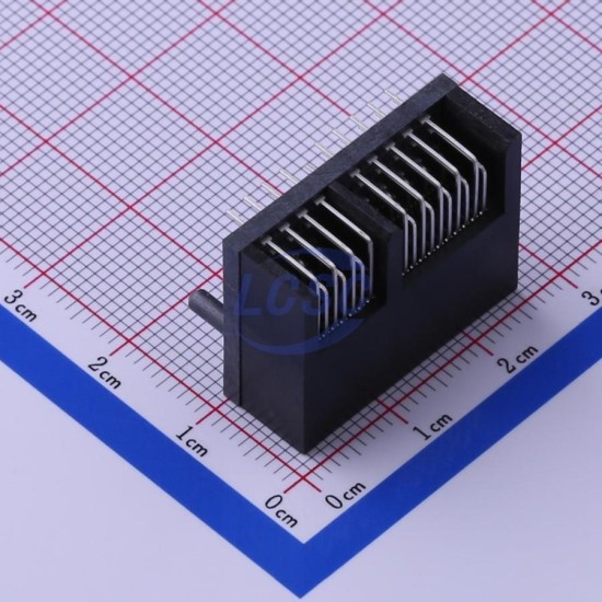 UMAX 3091-10100T