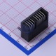 UMAX 3091-10100T