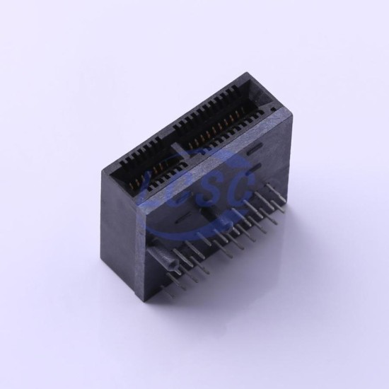 UMAX 3091-10100T
