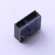 UMAX 3091-10100T