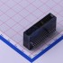 UMAX 3091-10111T