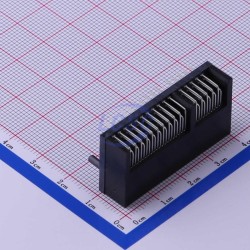 UMAX 3091-10111T UMAX 3091-10111T