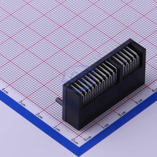 UMAX 3091-10111T