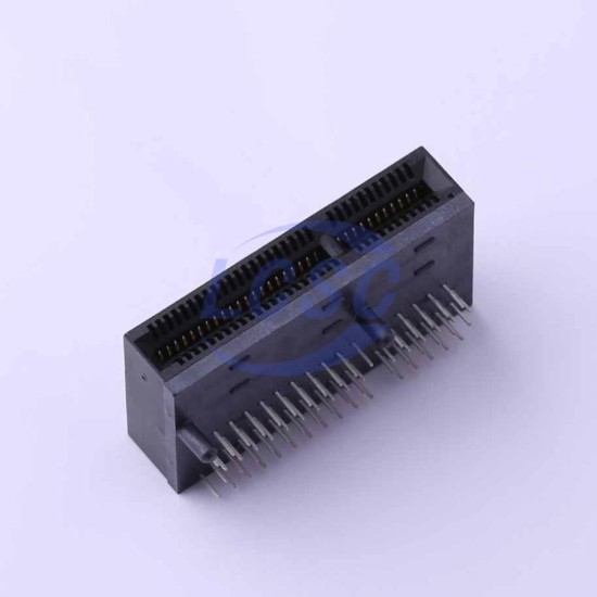 UMAX 3091-10111T