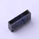 UMAX 3091-10111T