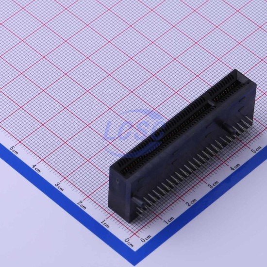 UMAX 3091-10102T