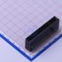UMAX 3091-10102T