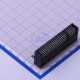 UMAX 3091-10102T