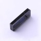 UMAX 3091-10102T