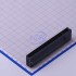 UMAX 3091-10103T