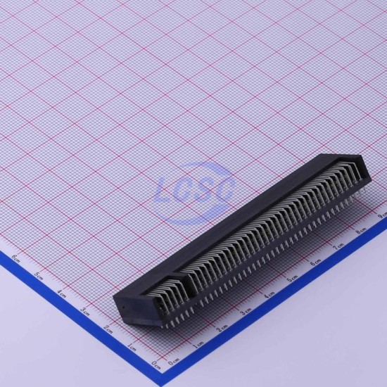 UMAX 3091-10103T