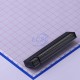 UMAX 3091-10103T