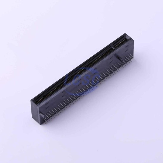 UMAX 3091-10103T