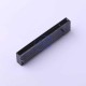 UMAX 3091-10103T