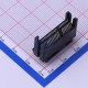 UMAX 3157-10200D