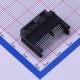 UMAX 3157-10200D