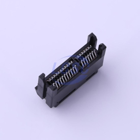 UMAX 3157-10200D