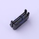 UMAX 3157-10200D