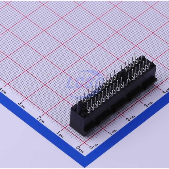 UMAX 3183-10211P1T