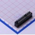 UMAX 3183-10211P1T