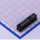 UMAX 3183-10211P1T