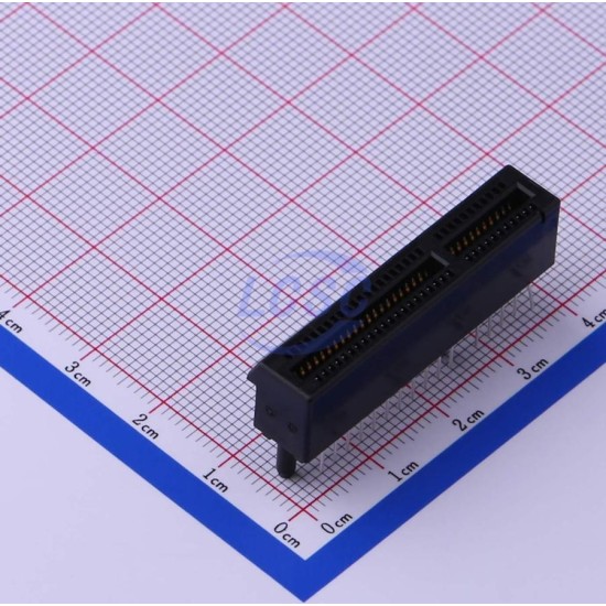 UMAX 3183-10211P1T