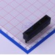 UMAX 3183-10211P1T