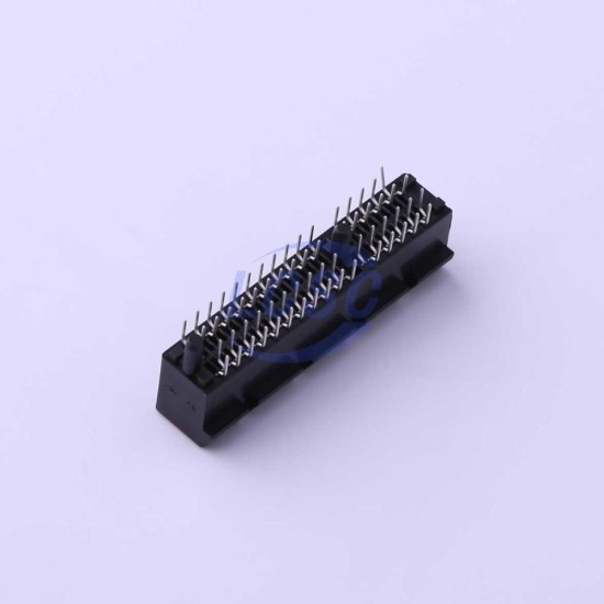 UMAX 3183-10211P1T