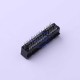 UMAX 3183-10211P1T