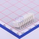 BOOMELE(Boom Precision Elec) XH-9AW BOOMELE(Boom Precision Elec) XH-9AW