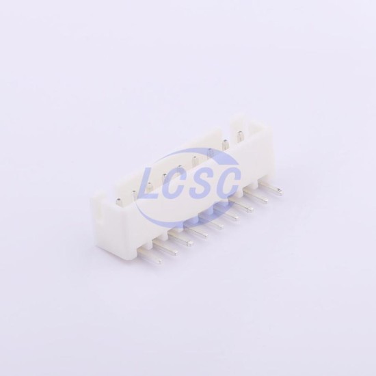 BOOMELE(Boom Precision Elec) XH-9AW BOOMELE(Boom Precision Elec) XH-9AW