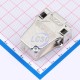 MOLEX 1727040095