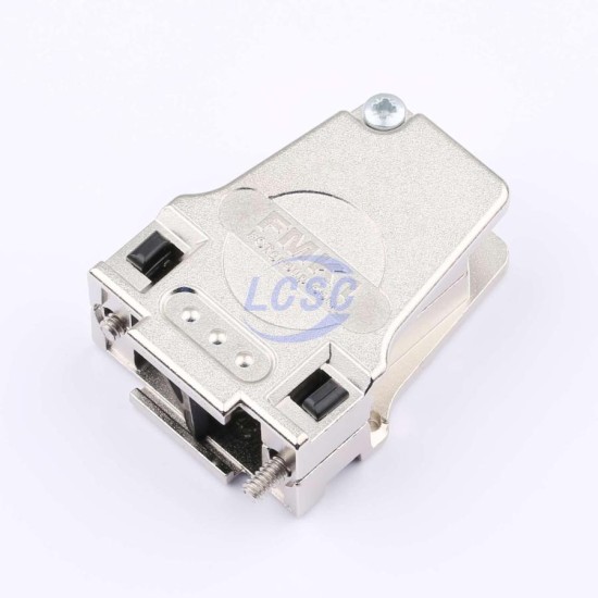 MOLEX 1727040095