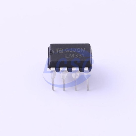 HGSEMI LM331N