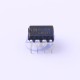 HGSEMI LM331N