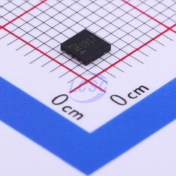 DIODES DMG8601UFG-7 DIODES DMG8601UFG-7
