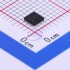 DIODES DMG8601UFG-7
