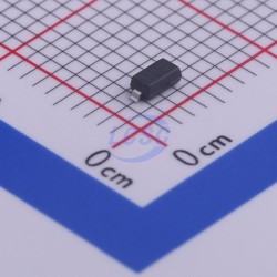 DIODES DDZ36-7 DIODES DDZ36-7