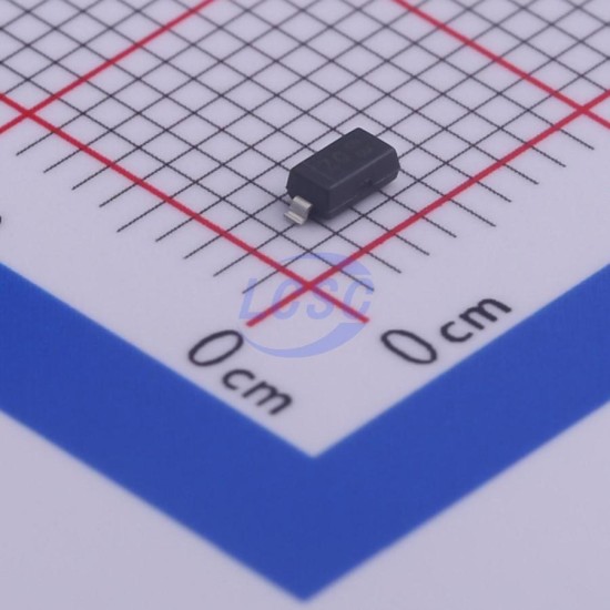DIODES DDZ36-7