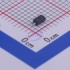 DIODES DDZ36-7